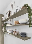 Nobilia SPA Riva Eiche Bergamo 3