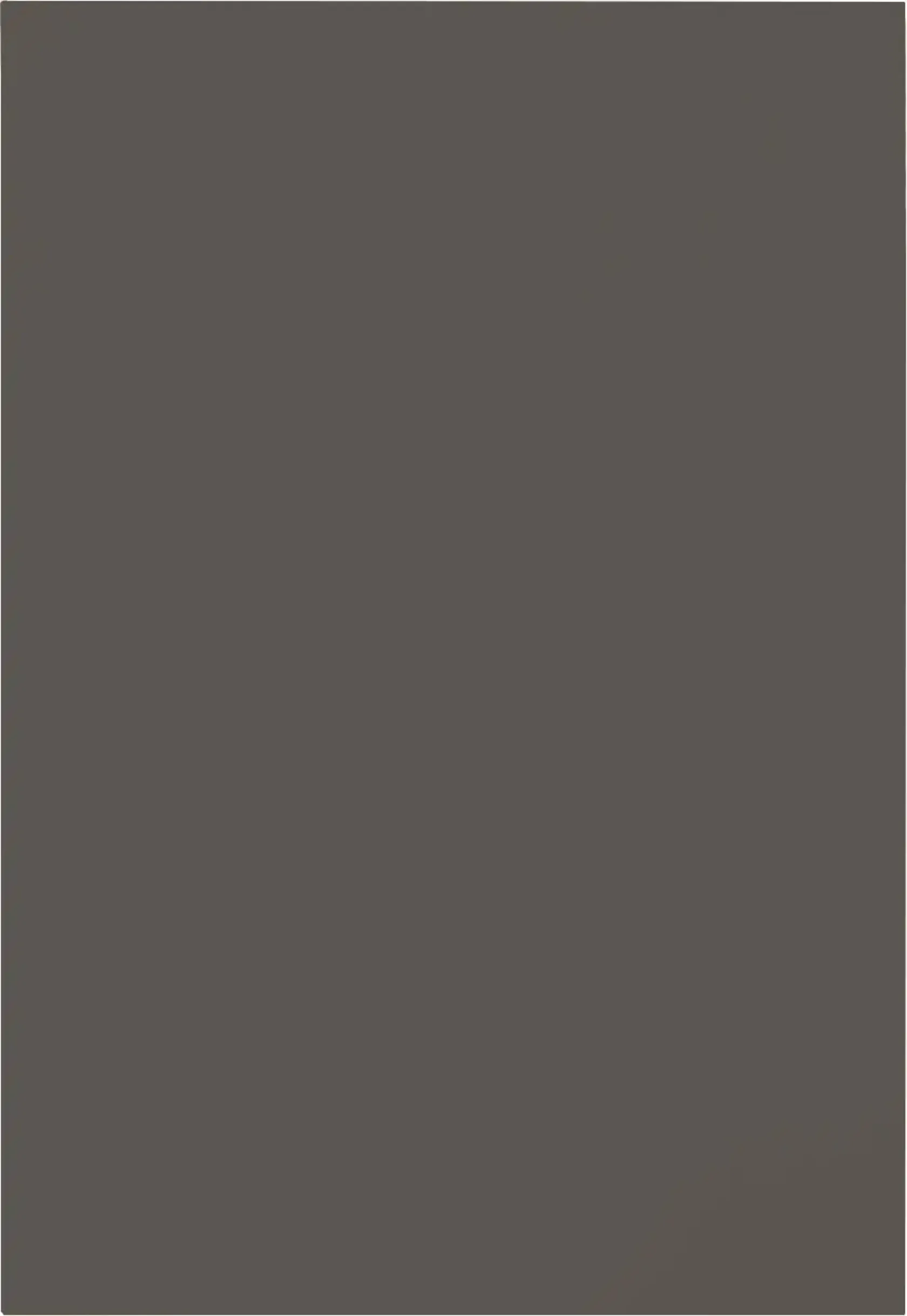 Nobilia SPA Badkamerblok met spiegelkast en bijbehorende meubels 7