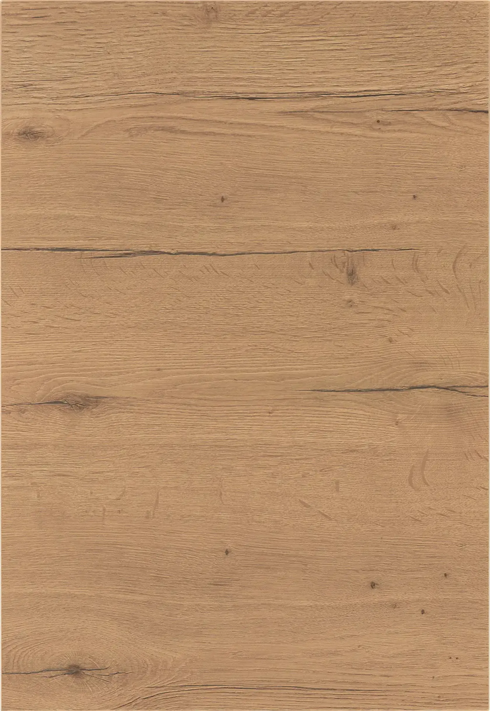 Nobilia SPA Bathroom block with surface mirror and ancillary furniture 8