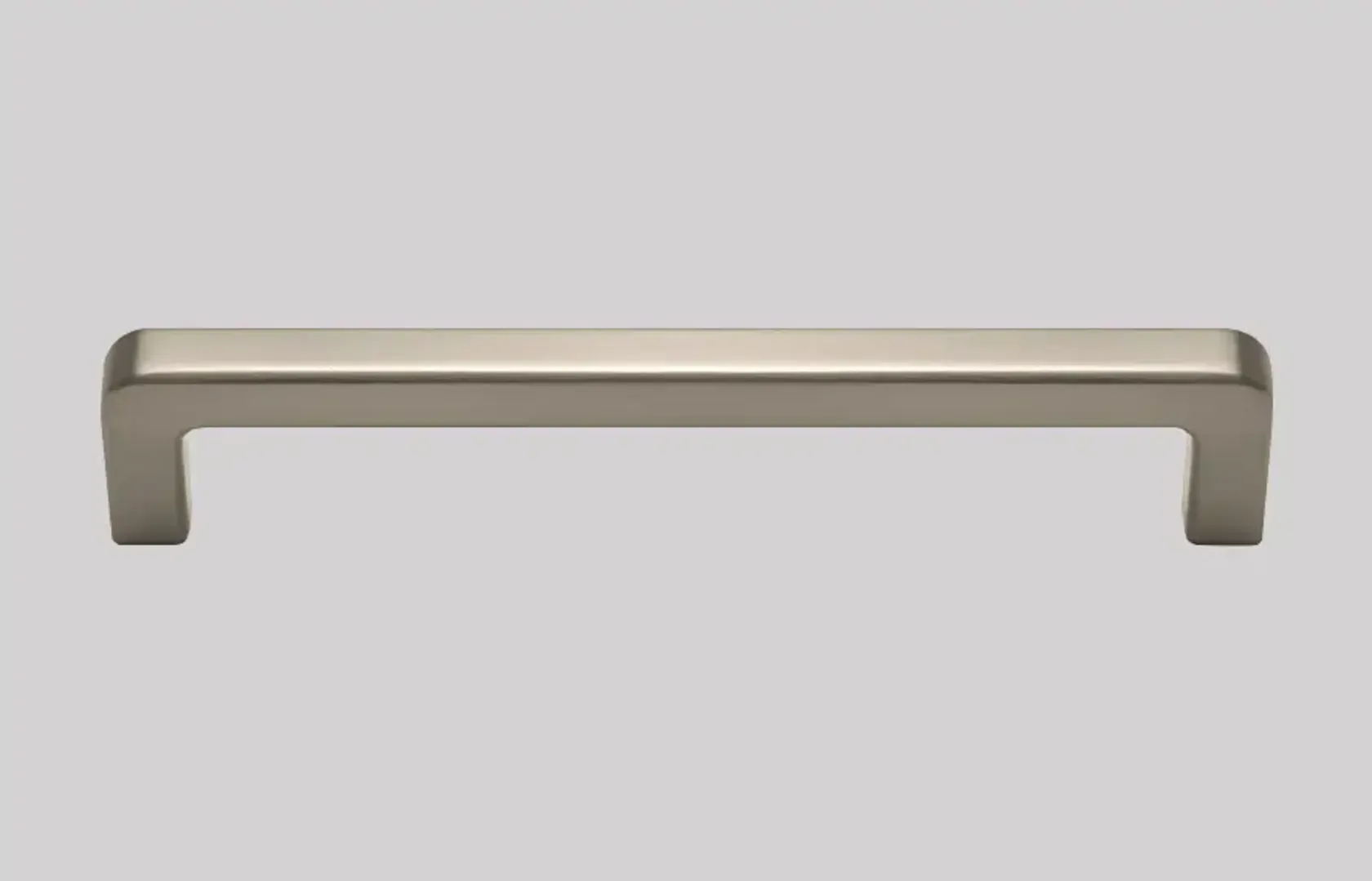 Nobilia SPA Bathroom block with surface mirror and ancillary furniture 6