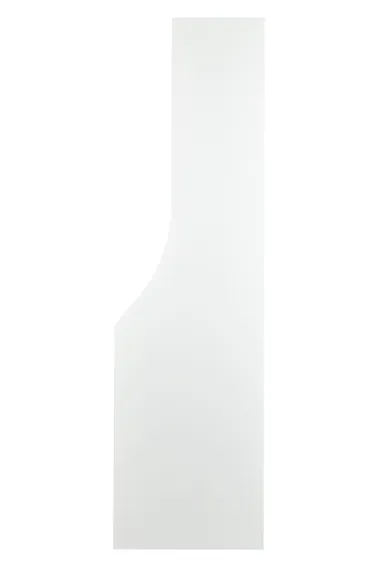Nobilia SPA Design tall unit upright HWAK16-1