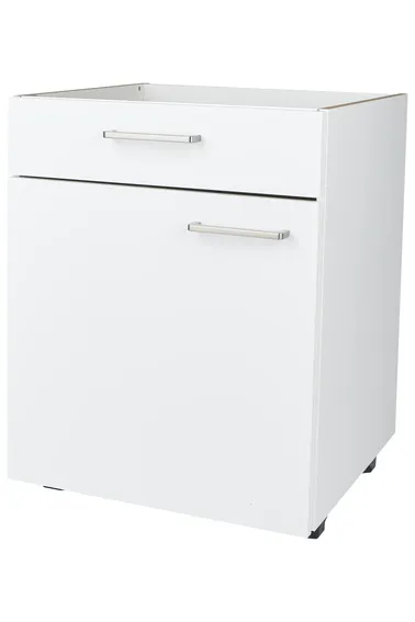 Nobilia SPA Hot plate unit KS60