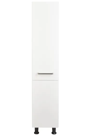 Nobilia SPA Highboard, larder unit HA30