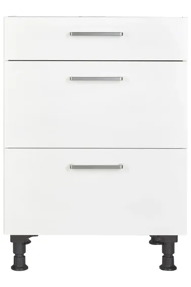 Nobilia SPA Hot plate unit KS2A60