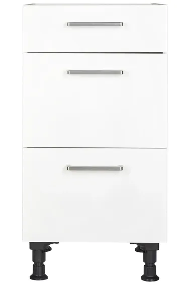 Nobilia SPA Pull-out unit UA45