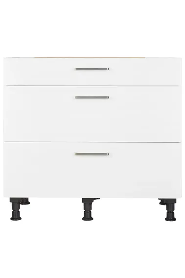 Nobilia SPA Pull-out unit UA90