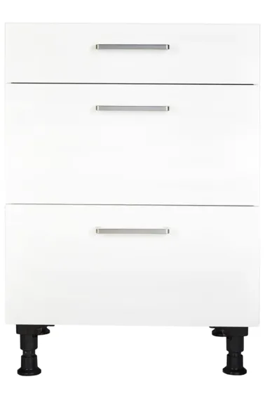 Nobilia SPA Pull-out unit UA60