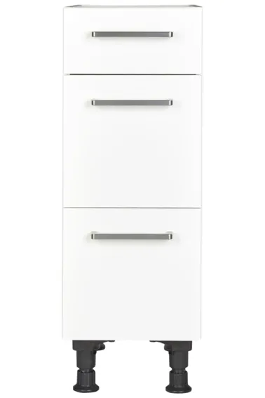 Nobilia SPA Pull-out unit UA30