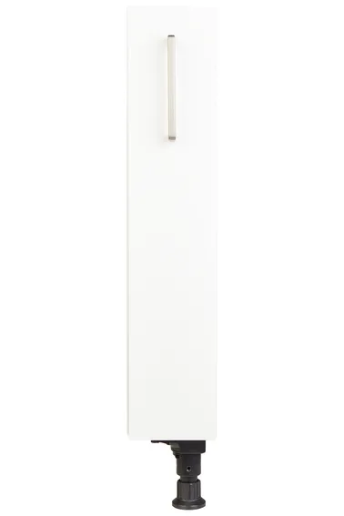 Nobilia SPA Pull-out unit UA15