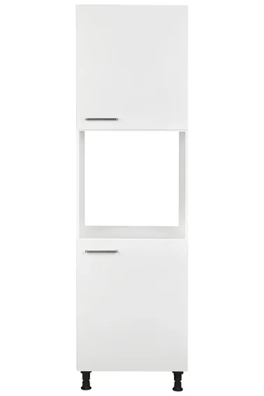 Nobilia SPA Oven housing GO-1