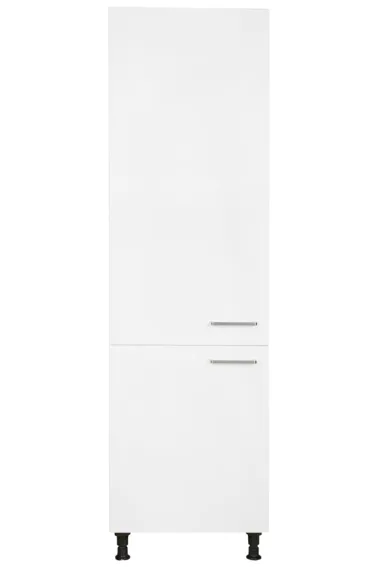 Nobilia SPA Pantry unit HDV60-1