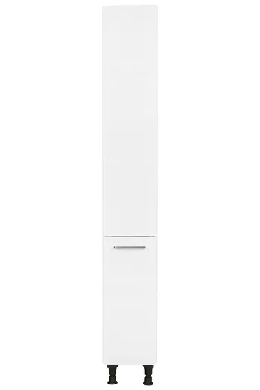 Nobilia SPA Larder unit HDA30-1