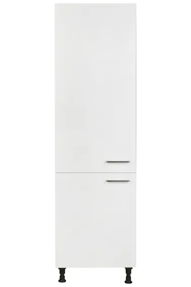 Nobilia SPA Appliance housing for integrated GD194-1