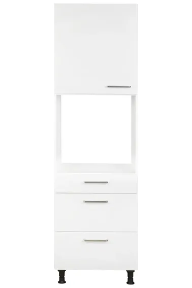 Nobilia SPA Oven housing GOS2A-1