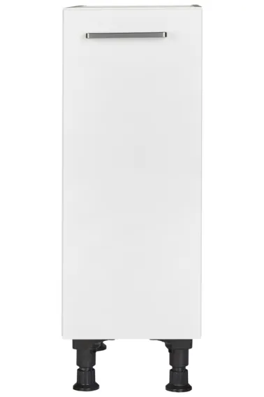 Nobilia SPA Base unit UD30