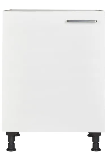 Nobilia SPA Base unit UD60