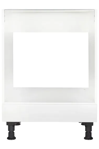 Nobilia SPA Cooker housing HUS60