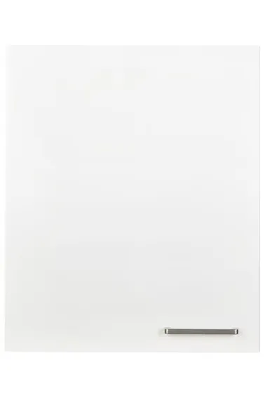 Nobilia SPA Wall unit for slimline cooker hoods WDAF60-1