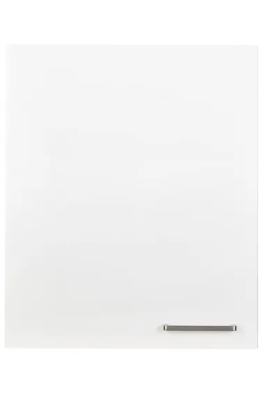 Nobilia SPA Wall unit W60-1