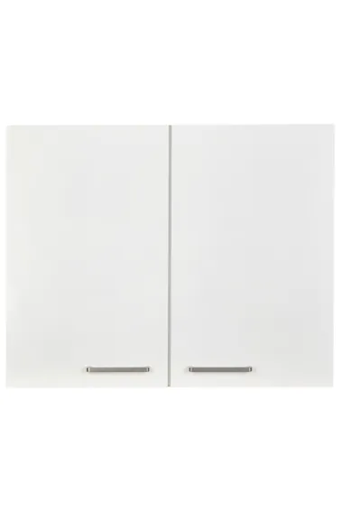 Nobilia SPA Wall unit W90-1