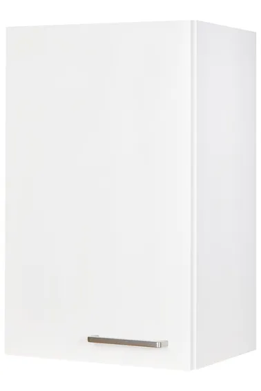 Nobilia SPA Wall unit W45-1