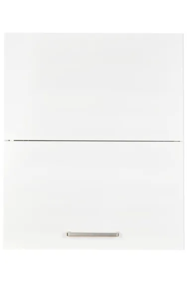 Nobilia SPA Wall unit, folding/lifting door WFL60-1