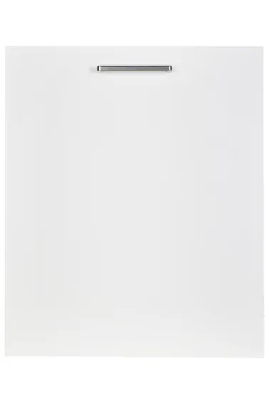 Nobilia SPA Continuous door GSBD60-I