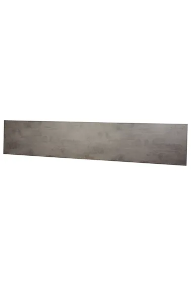 Nobilia SPA Niche cladding NVF240-54