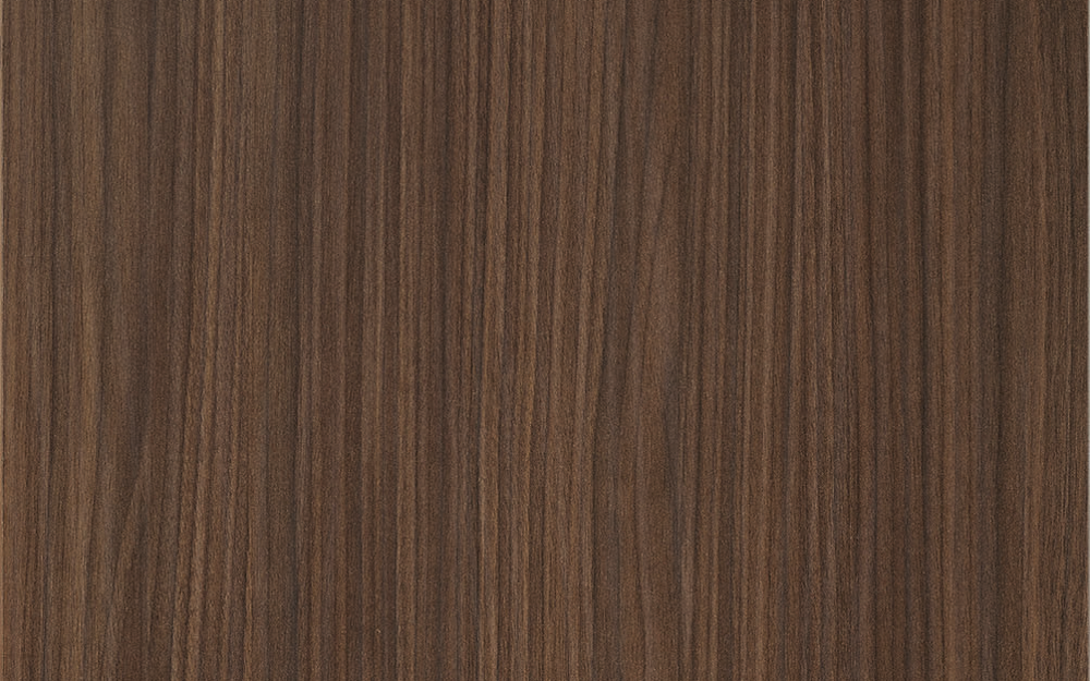 Milano walnut reproduction