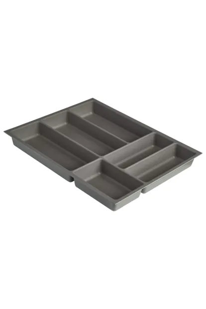 Nobilia SPA Bestekbak Depot BE45D 0