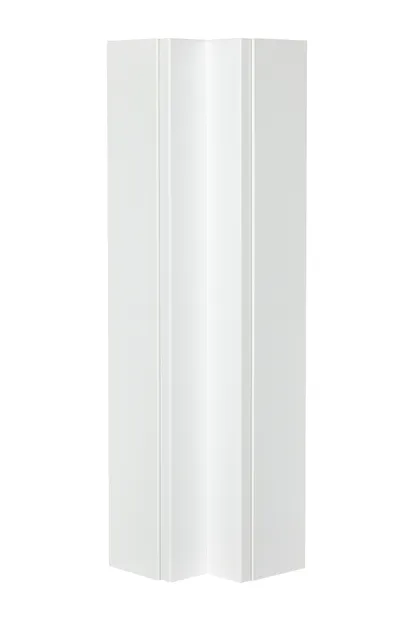 Nobilia SPA Fileur d'angle UPE 0