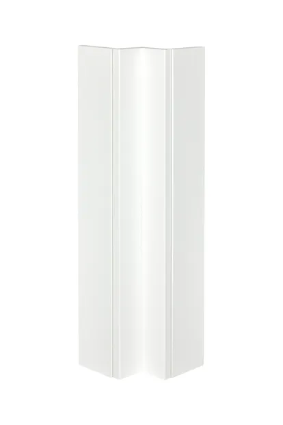 Nobilia SPA Fileur d'angle UPE 1