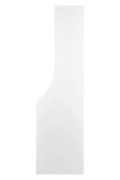 Nobilia SPA Design tall unit upright HWAK16-1 0