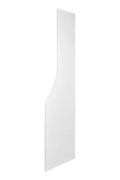 Nobilia SPA Design tall unit upright HWAK16-1 1