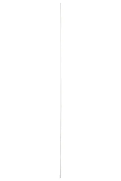Nobilia SPA Design tall unit upright HWAK16-1 2