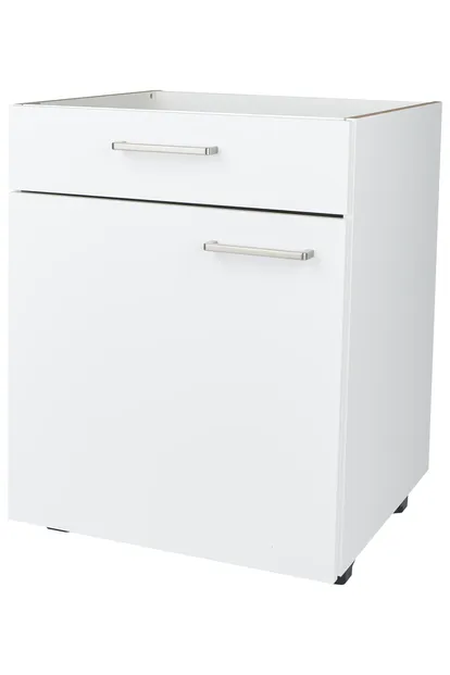 Nobilia SPA Hot plate unit KS60 0