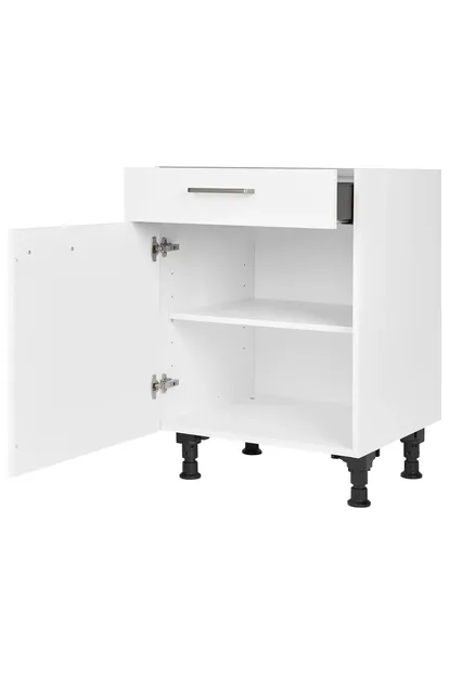 Nobilia SPA Base unit US60 2