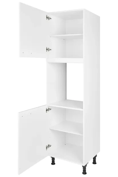 Nobilia SPA Armoire four GO-1 2