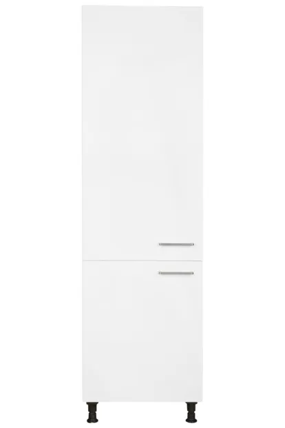Nobilia SPA Geschirr-/ Vorratsschrank HDV60-1 0