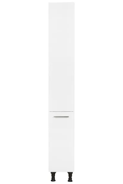 Nobilia SPA Armoire pharmacien HDA30-1 0