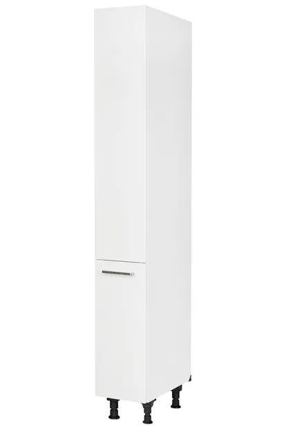 Nobilia SPA Armoire pharmacien HDA30-1 1