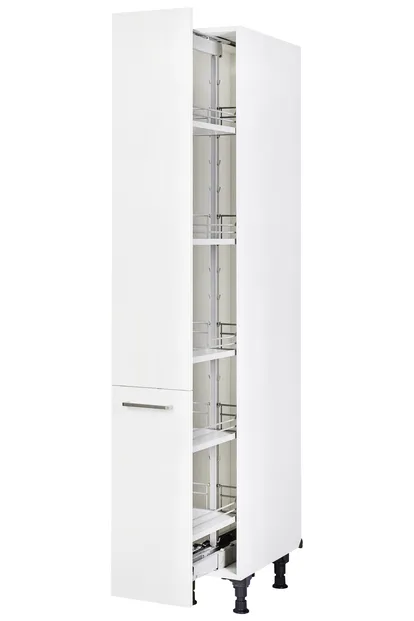 Nobilia SPA Armoire pharmacien HDA30-1 2
