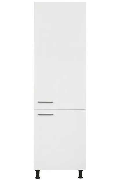 Nobilia SPA Geräte-Umbau Kühlautomat GD123-1 0