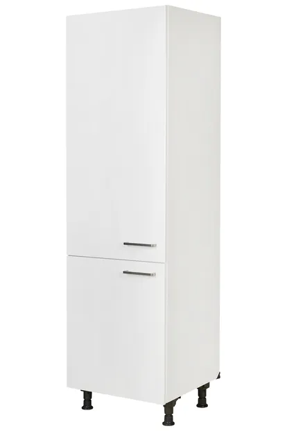 Nobilia SPA Geräte-Umbau Kühlautomat GD123-1 1