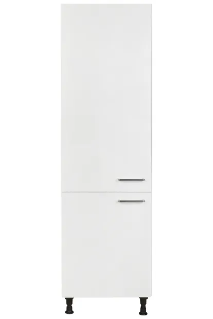 Nobilia SPA Ombouwkast GD194-1 0