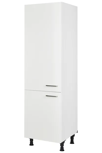 Nobilia SPA Ombouwkast GD194-1 1