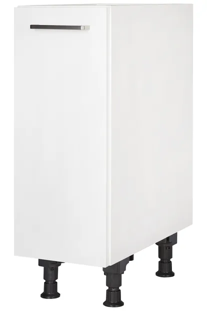 Nobilia SPA Onderkast UD30 1