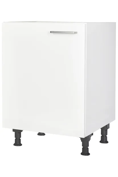 Nobilia SPA Elément bas UD60 1