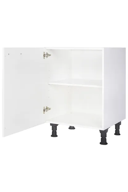 Nobilia SPA Elément bas UD60 2