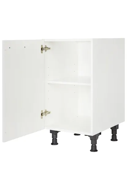 Nobilia SPA Elément bas UD45 0